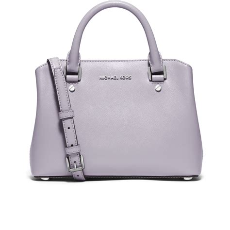 michael kors lilac|michael kors official website.